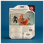 Rey-Disney-Store-Star-Wars-Toybox-02-013.jpg