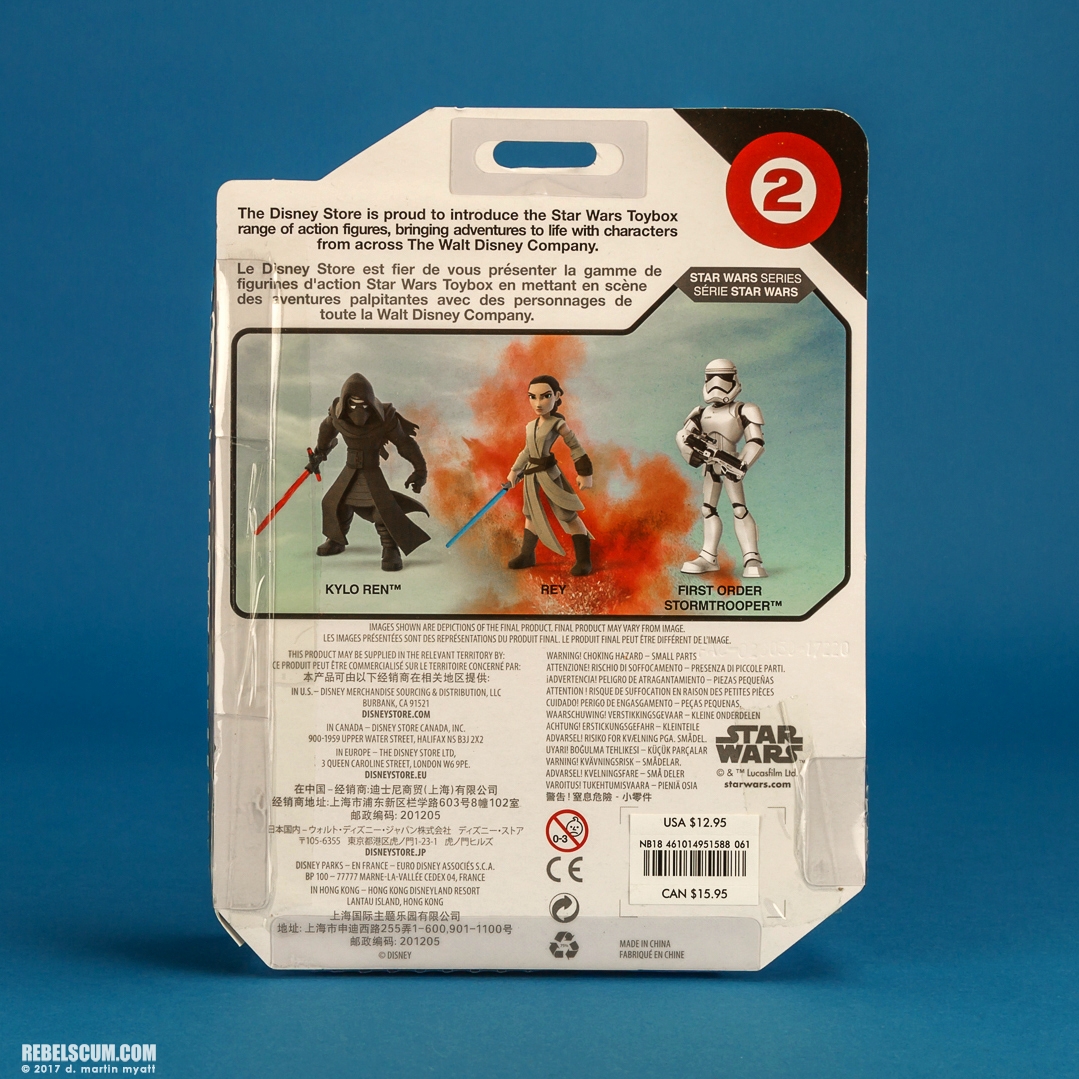 Rey-Disney-Store-Star-Wars-Toybox-02-013.jpg