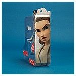 Rey-Disney-Store-Star-Wars-Toybox-02-014.jpg