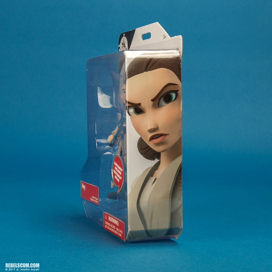 Rey-Disney-Store-Star-Wars-Toybox-02-014.jpg