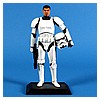 D-Tech-Me-Stormtrooper-Disney-Parks-008.jpg