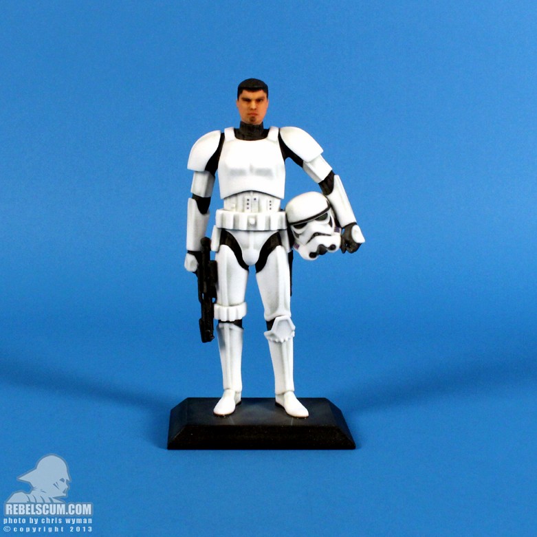 D-Tech-Me-Stormtrooper-Disney-Parks-008.jpg