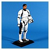 D-Tech-Me-Stormtrooper-Disney-Parks-009.jpg