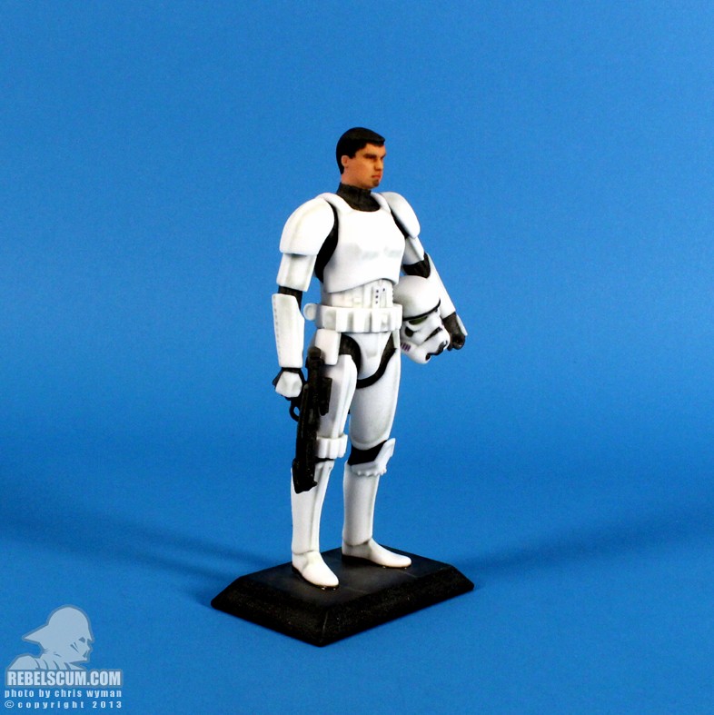 D-Tech-Me-Stormtrooper-Disney-Parks-009.jpg