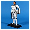 D-Tech-Me-Stormtrooper-Disney-Parks-010.jpg