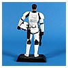 D-Tech-Me-Stormtrooper-Disney-Parks-011.jpg