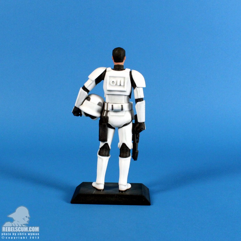 D-Tech-Me-Stormtrooper-Disney-Parks-011.jpg