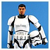 D-Tech-Me-Stormtrooper-Disney-Parks-012.jpg