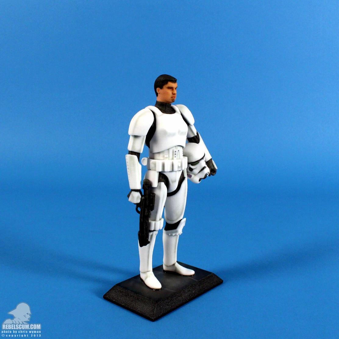 D-Tech-Me-Stormtrooper-Disney-Parks-013.jpg