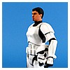 D-Tech-Me-Stormtrooper-Disney-Parks-014.jpg