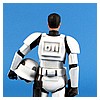 D-Tech-Me-Stormtrooper-Disney-Parks-015.jpg