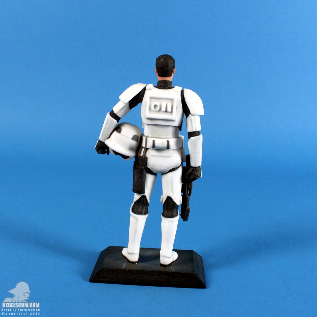 D-Tech-Me-Stormtrooper-Disney-Parks-015.jpg