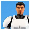 D-Tech-Me-Stormtrooper-Disney-Parks-016.jpg