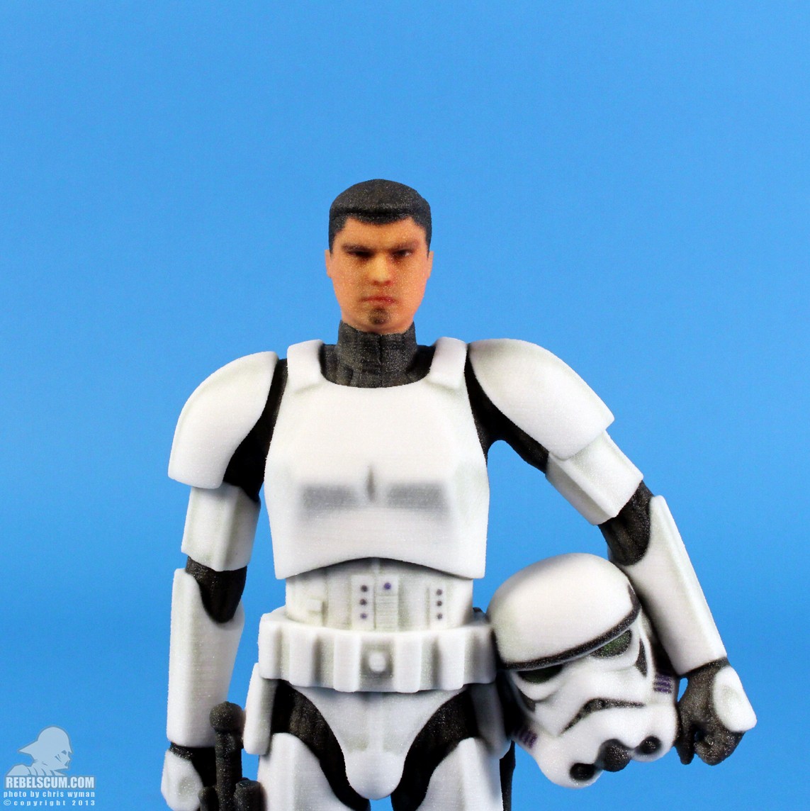 D-Tech-Me-Stormtrooper-Disney-Parks-016.jpg