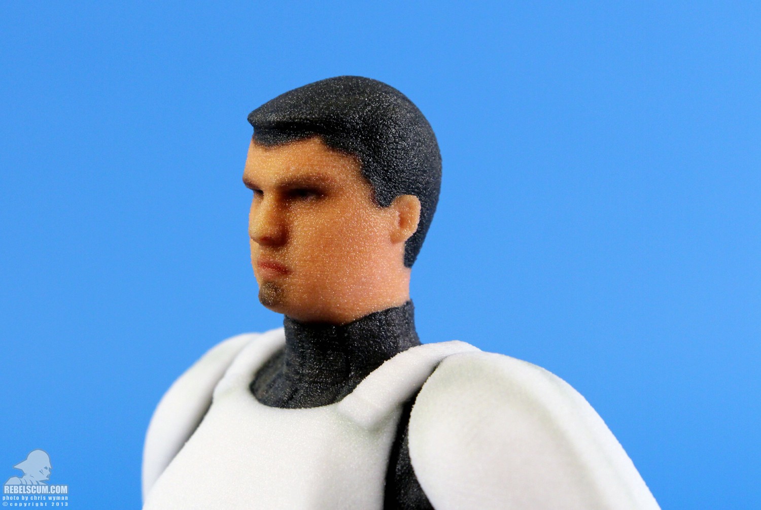 D-Tech-Me-Stormtrooper-Disney-Parks-018.jpg