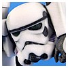 D-Tech-Me-Stormtrooper-Disney-Parks-019.jpg