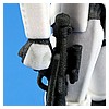 D-Tech-Me-Stormtrooper-Disney-Parks-021.jpg