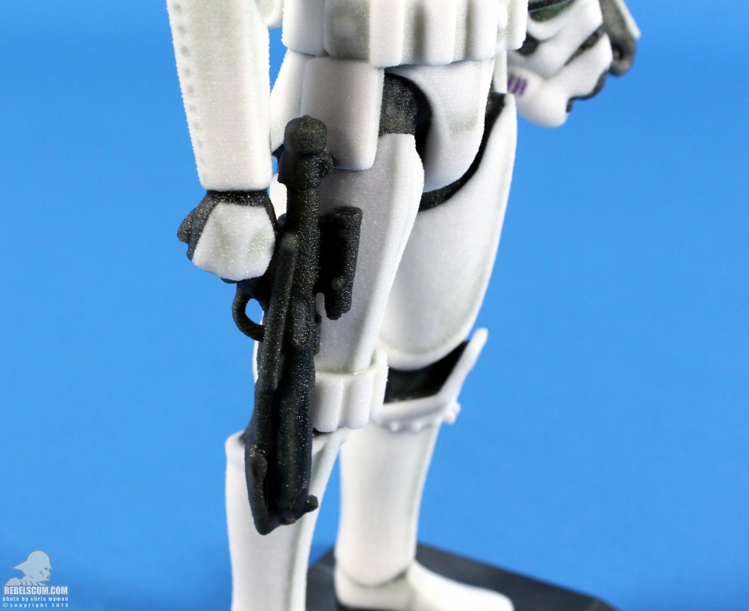 D-Tech-Me-Stormtrooper-Disney-Parks-021.jpg