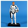 D-Tech-Me-Stormtrooper-Disney-Parks-023.jpg