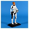 D-Tech-Me-Stormtrooper-Disney-Parks-024.jpg