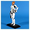 D-Tech-Me-Stormtrooper-Disney-Parks-025.jpg