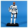 D-Tech-Me-Stormtrooper-Disney-Parks-026.jpg