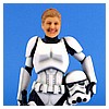 D-Tech-Me-Stormtrooper-Disney-Parks-027.jpg