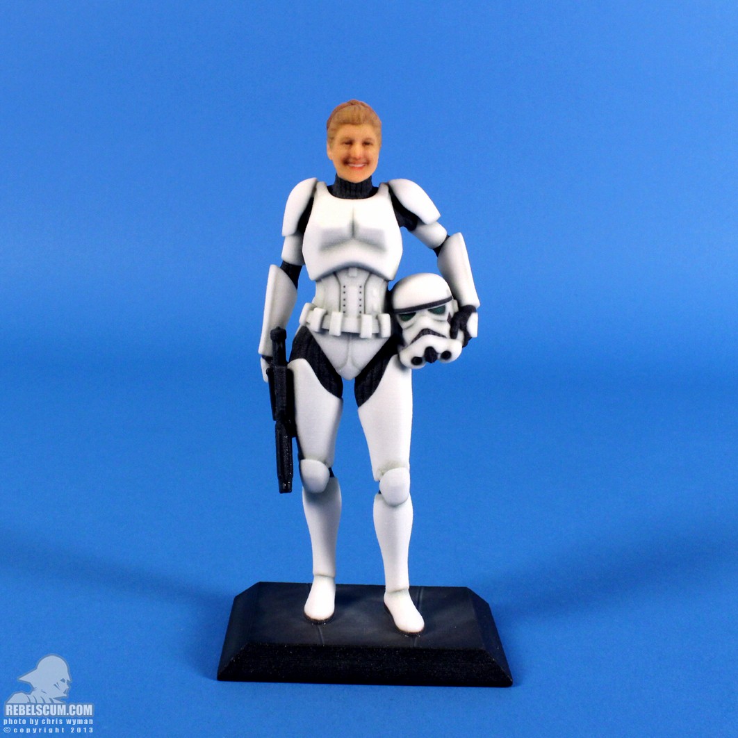 D-Tech-Me-Stormtrooper-Disney-Parks-027.jpg