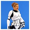D-Tech-Me-Stormtrooper-Disney-Parks-028.jpg