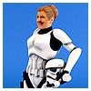 D-Tech-Me-Stormtrooper-Disney-Parks-029.jpg