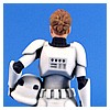 D-Tech-Me-Stormtrooper-Disney-Parks-030.jpg