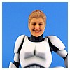 D-Tech-Me-Stormtrooper-Disney-Parks-031.jpg