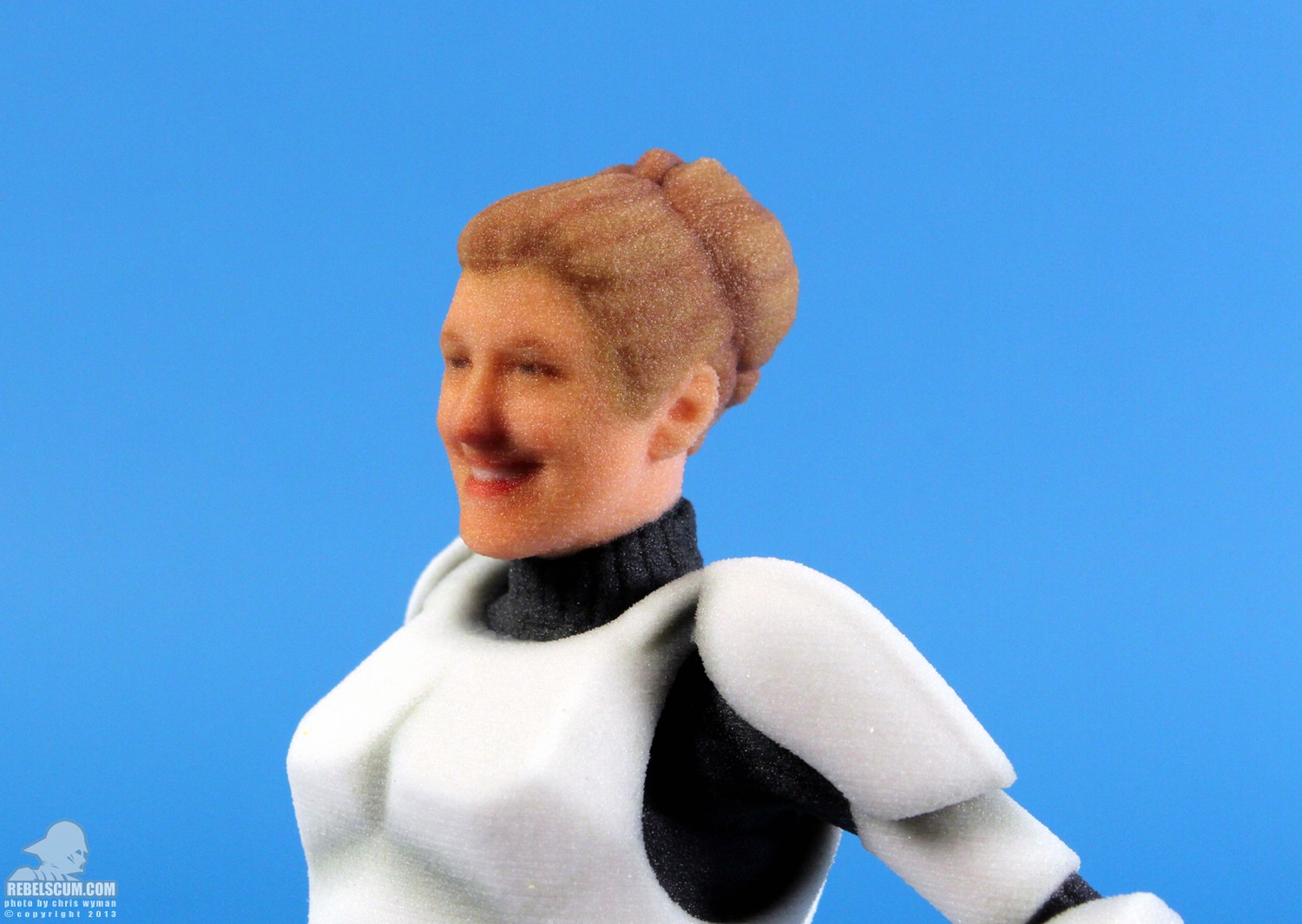 D-Tech-Me-Stormtrooper-Disney-Parks-033.jpg