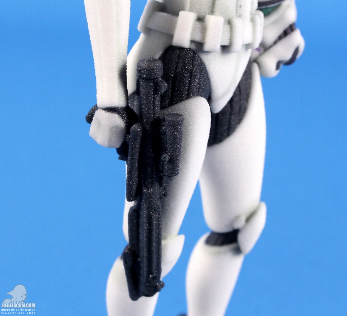 D-Tech-Me-Stormtrooper-Disney-Parks-036.jpg