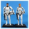 D-Tech-Me-Stormtrooper-Disney-Parks-038.jpg