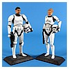 D-Tech-Me-Stormtrooper-Disney-Parks-039.jpg