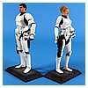 D-Tech-Me-Stormtrooper-Disney-Parks-040.jpg