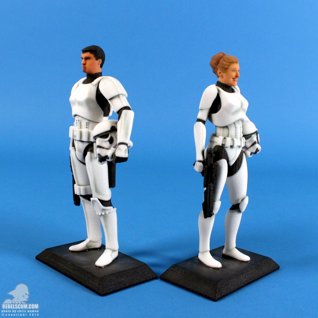 D-Tech-Me-Stormtrooper-Disney-Parks-040.jpg