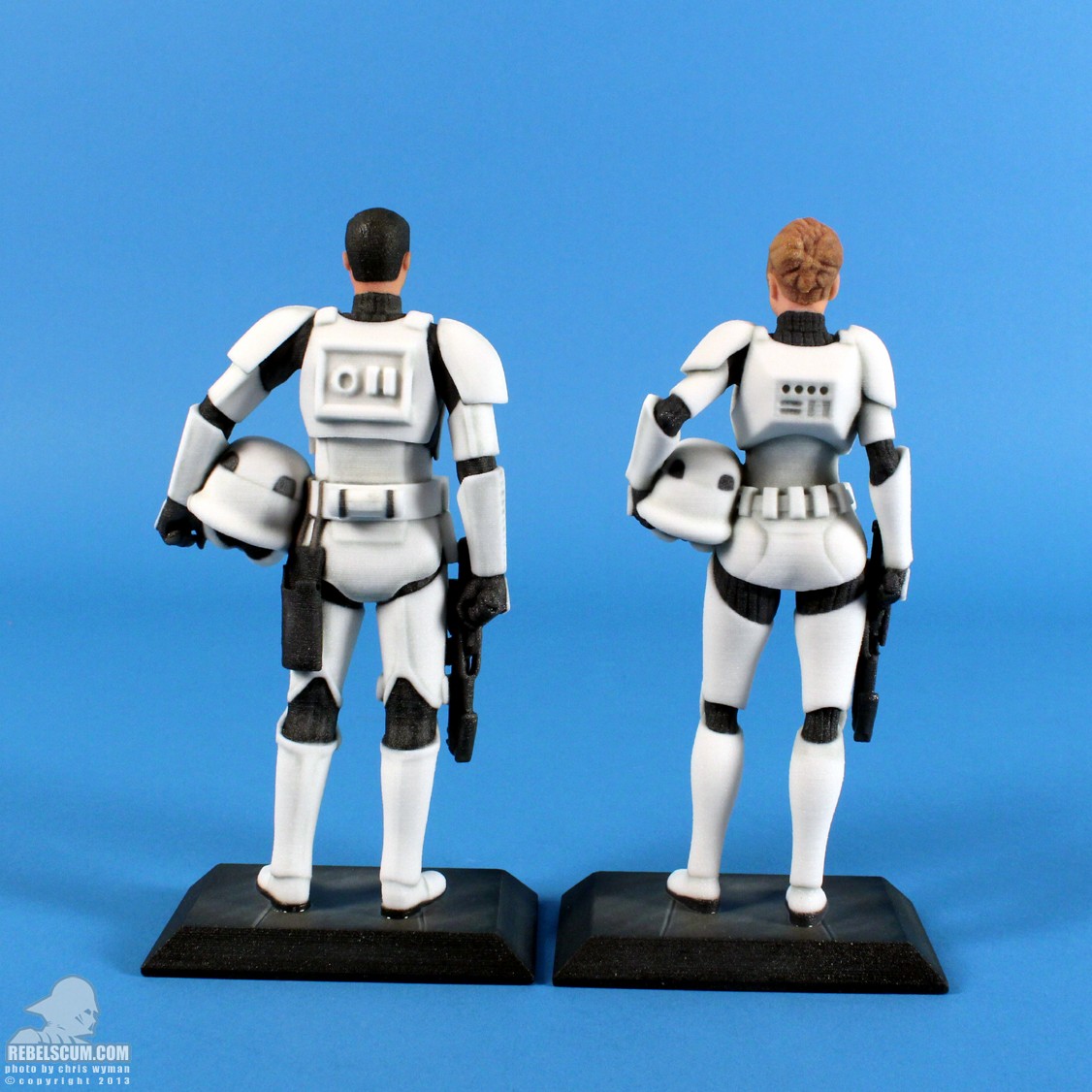 D-Tech-Me-Stormtrooper-Disney-Parks-041.jpg