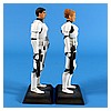 D-Tech-Me-Stormtrooper-Disney-Parks-042.jpg