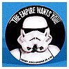 D-Tech-Me-Stormtrooper-Disney-Parks-043.jpg