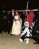 501st.jpg
