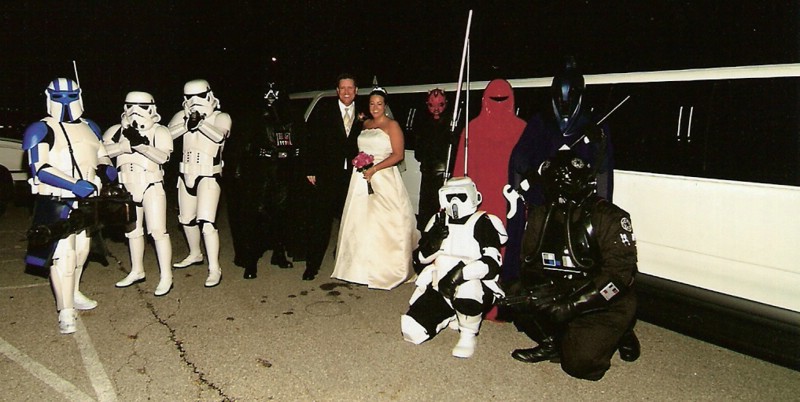 501st.jpg