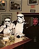 bartroopers.jpg