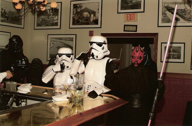 bartroopers.jpg