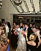 dancing.jpg