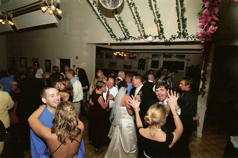 dancing.jpg