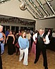 electricslide.jpg