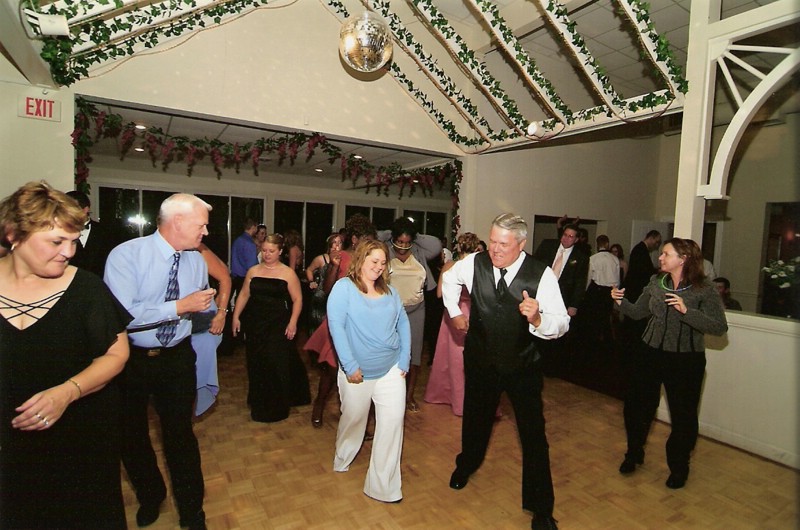 electricslide.jpg