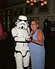 momtrooper.jpg